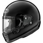 Arai CONCEPT-XE