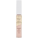 Max Factor Miracle Pure Hydratační korektor 01 7,8 ml – Zboží Dáma Max Factor Miracle Pure Hydratační korektor 01 7,8 ml – Zboží Dáma