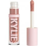 Kylie Cosmetics Lesk na rty High Gloss 703 Dolce K 3,3 g – Sleviste.cz