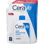 Cerave hydratační mléko 473 ml – Zboží Dáma