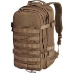 Helikon-Tex Raccoon Mk2 Cordura coyote 20 l – Zboží Mobilmania