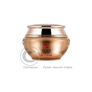 3Lab Ginseng Eye Cream 20 ml