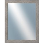 DANTIK TOMAS 80 x 100 cm bílá 3032 – Hledejceny.cz