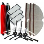 NipponCEC Hepa Roborock Q5 + Q5PRP52 – Zboží Dáma