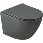Invena Tavro CE-71-007 – Hledejceny.cz