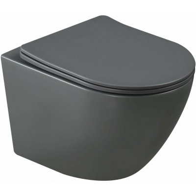 Invena Tavro CE-71-007 – Hledejceny.cz