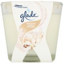 Svíčka Glade by Brise Vanilla 70 g