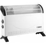 ISKRA DL01S TURBO – Sleviste.cz