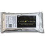 Dortisimo Potahovací fondán na dort Creativa bílý 1 kg – Zboží Dáma