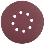 Extol 8803581 – Zbozi.Blesk.cz