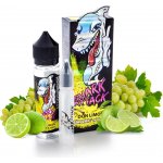 Imperia Shark Attack Don Limon 10 ml – Zboží Mobilmania