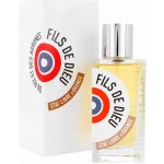 Etat Libre D’orange Fils de Dieu du riz et des agrumes parfémovaná voda unisex 100 ml – Hledejceny.cz