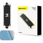 Wozinsky WMH-01 – Zbozi.Blesk.cz