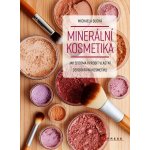 Minerální kosmetika - Michaela – Hledejceny.cz