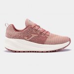 Joma C.Freya Lady 2329 – Hledejceny.cz