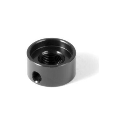 Xray Alu Slipper Clutch Nut V2 – Hledejceny.cz