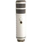 Rode Podcaster – Zboží Živě