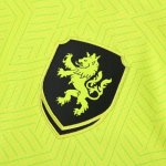 Puma Czech Republic Away shirt pánský 756494 03 – Sleviste.cz