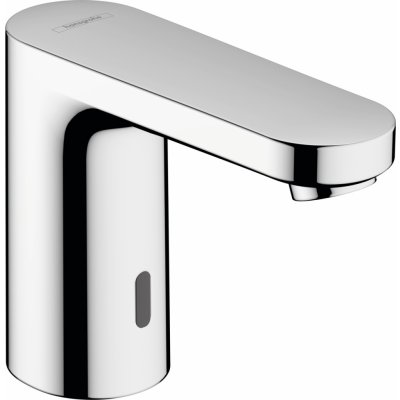 Hansgrohe 71503000 – Zboží Mobilmania