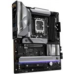 ASRock Z890 LIVEMIXER WIFI – Hledejceny.cz