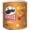 Chipsy Pringles Sour Sweet paprika 40 g