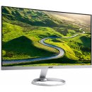 Monitor Acer H277HK