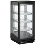 SAVE RT-93L – Zboží Mobilmania