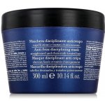 Fanola Keraterm maska 300 ml – Zbozi.Blesk.cz