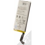 Google G020I-B – Hledejceny.cz