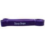 Sharp Shape Resistance band 29 mm – Sleviste.cz