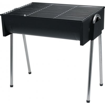 BBQ KO-C83000330 – Zboží Mobilmania