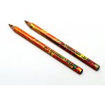 Koh-i-Noor tužka 3405 – Zboží Živě