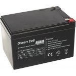 Eaton 9130 700VA 12V 14Ah – Hledejceny.cz