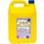 PVA Lepidlo pro papír 5 L – Zboží Dáma