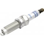 Zapalovací svíčka BOSCH 0 242 129 524 (0242129524) – Hledejceny.cz