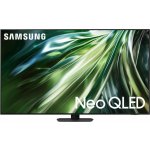 Samsung QE43QN90D – Zbozi.Blesk.cz