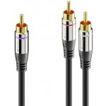 Sonero S-AC900-020 – Sleviste.cz