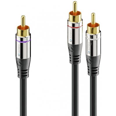 Sonero S-AC900-020 – Sleviste.cz