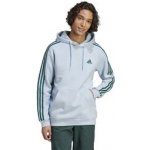 adidas Performance M 3S FL HD IJ8936 Modrá – Hledejceny.cz