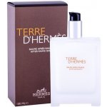 Hermes Terre D Hermes balzám po holeni 100 ml – Zboží Dáma