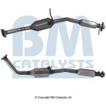 BM CATALYSTS BM91156H – Zbozi.Blesk.cz