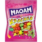 Maoam kracher 200 g – Zboží Mobilmania