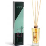 Erbae Aroma difuzér s tyčinkami OINOS 100 ml – Zboží Dáma