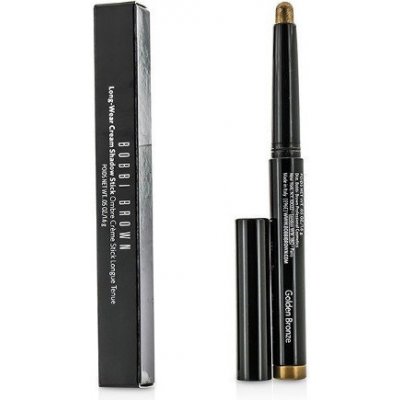 Bobbi Brown oční stíny Long-Wear Cream Shadow Stick Taupe 1,6 g – Zbozi.Blesk.cz