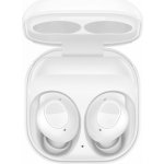 Samsung Galaxy Buds FE SM-R400 – Zboží Živě