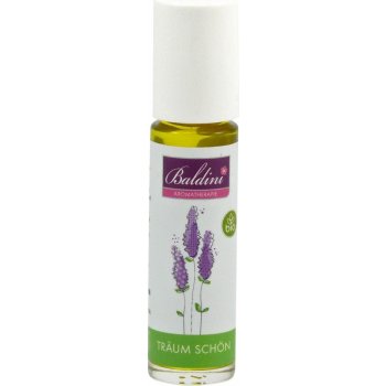 Baldini Taoasis Aroma roll-on Sladké spaní 10 ml