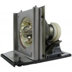 Lampa pro projektor Acer MC.JQ011.003, originální lampa s modulem – Hledejceny.cz