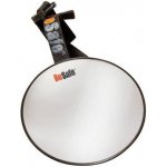 BESAFE Zrcátko Baby Mirror – Zboží Dáma