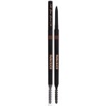 RefectoCil Full Brow Liner tužka na obočí 03 Dark 3 ml – Zbozi.Blesk.cz