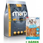 Marp Natural Lamb & Rice Adult 12 kg – Hledejceny.cz